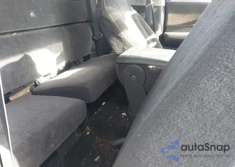 2004 Dodge Dakota Sport z USA, uszkodzony, nr VIN 1D7GL32K64S523366